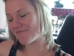 Gorgeous cuties playing stripper distraction with someone's skin guys ends up having sweet coitus orgy