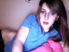 sippysaywhat amateur movie from 2/2/15 11:51