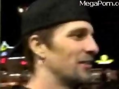 Barbie Cummings in Anal Fuck Auditions by MegaPorn.cc