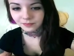 schoolgirl whith skinny body teenvids.us show perfect as