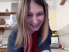 suite1977 cam video from 2/2/15 0:12