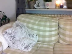 mylitllething web camera movie scene from 2/2/15 three:16