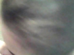 Very Cute Amateur Girl With Big Boobs Creampie