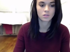 candyhips intimate record from 2/2/15 14:55