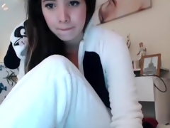 soifiee dilettante episode from 2/3/15 6:08