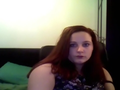 amberrsmithh intimate record from 2/1/15 nineteen:25
