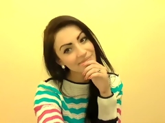 sandragoldx dilettante movie scene from 2/2/15 23:58