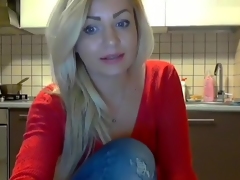 ryna intimate record from 2/1/15 17:53