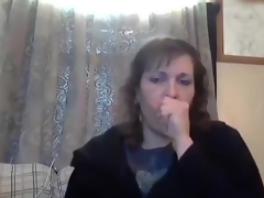 happywithlife non-professional movie scene from 2/2/15 17:06