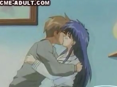 hentai-fuck-and-suck