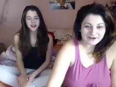 missmeryssa cam movie from 2/3/15 1:58