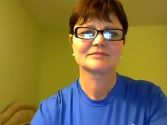 ladyg4u web camera movie scene from 2/1/15 22:54