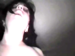 Fucked my wife in puerto rico and made a porno, was fun.