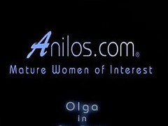 Worthwhile Porn Gallery