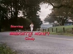Sorority Sweethearts (1983) - Mike Horner Paradigm